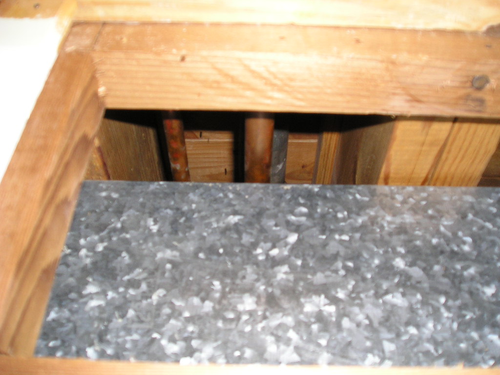 PC140016.JPG