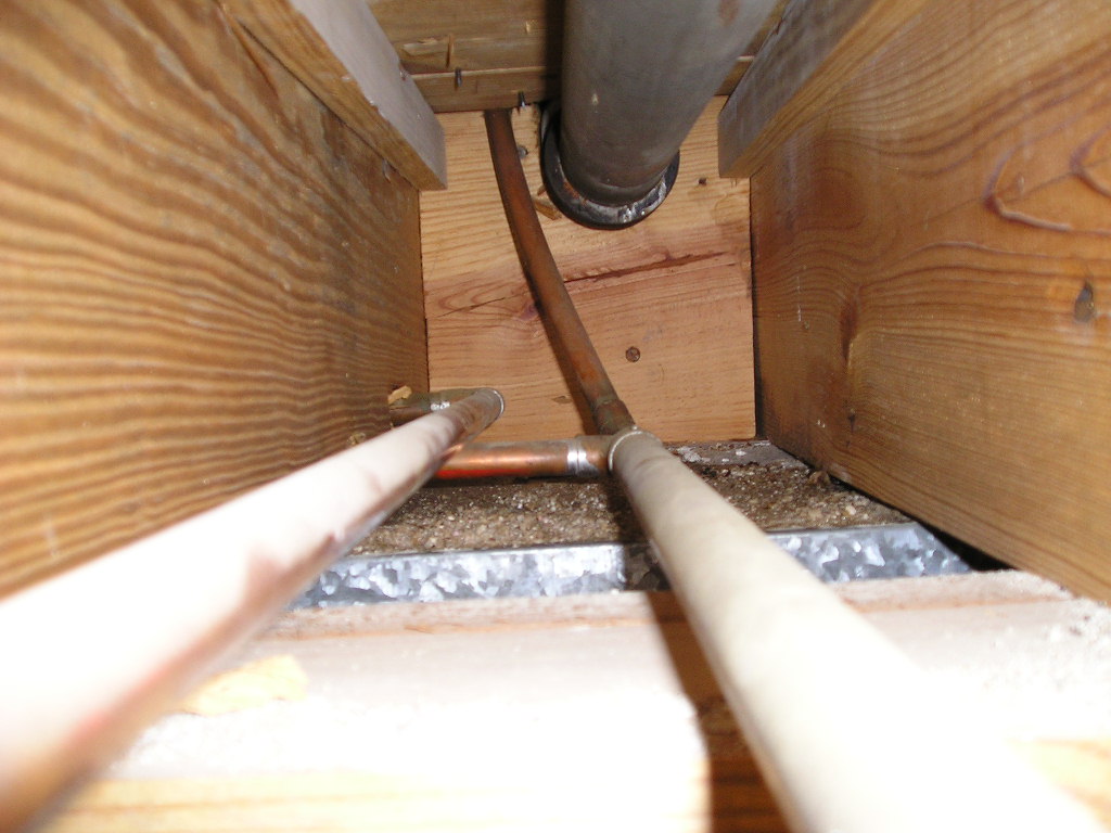 PC140020.JPG