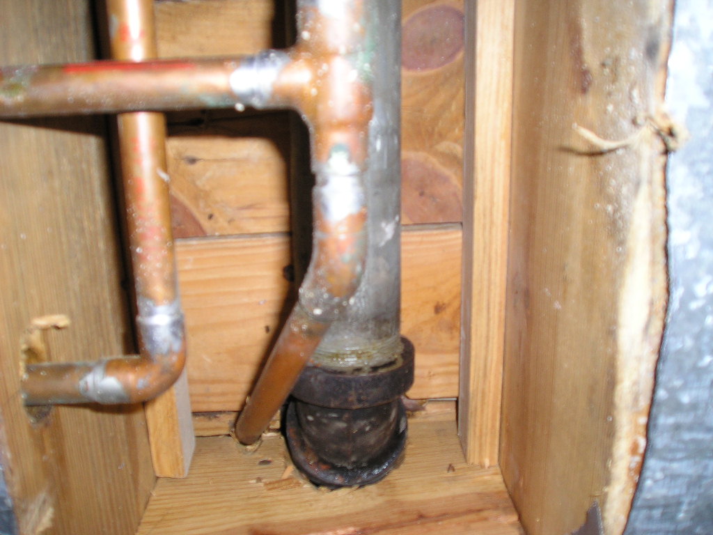 PC150021below.JPG