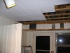 PC140012.JPG