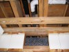PC140013.JPG