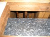 PC140016.JPG