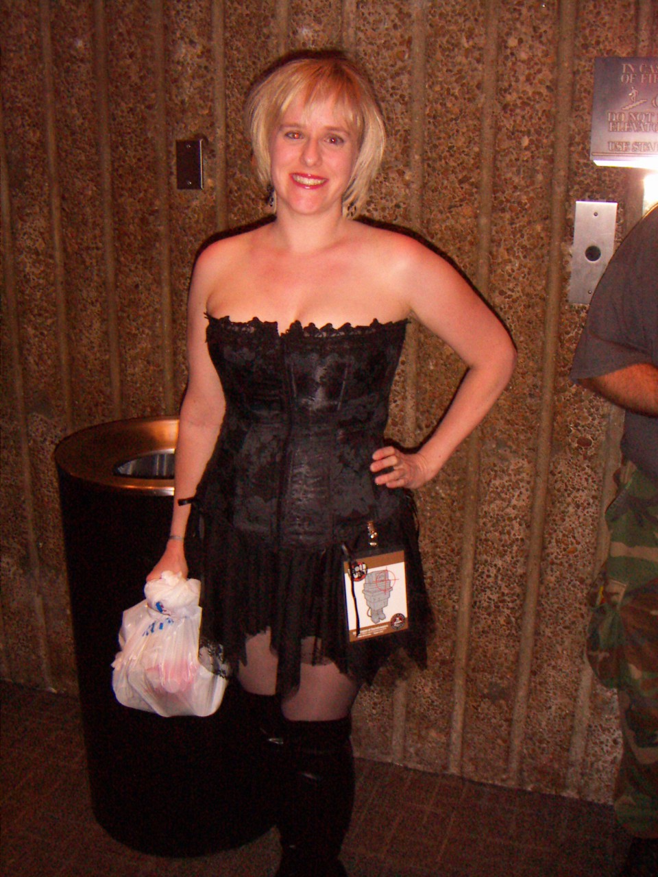 PICT0362.JPG