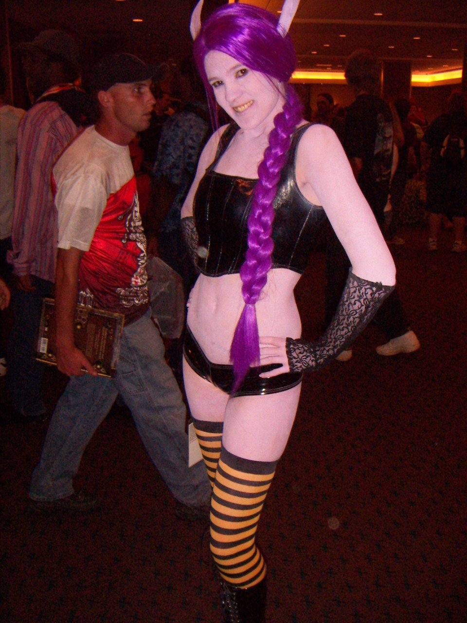 PICT0373.JPG