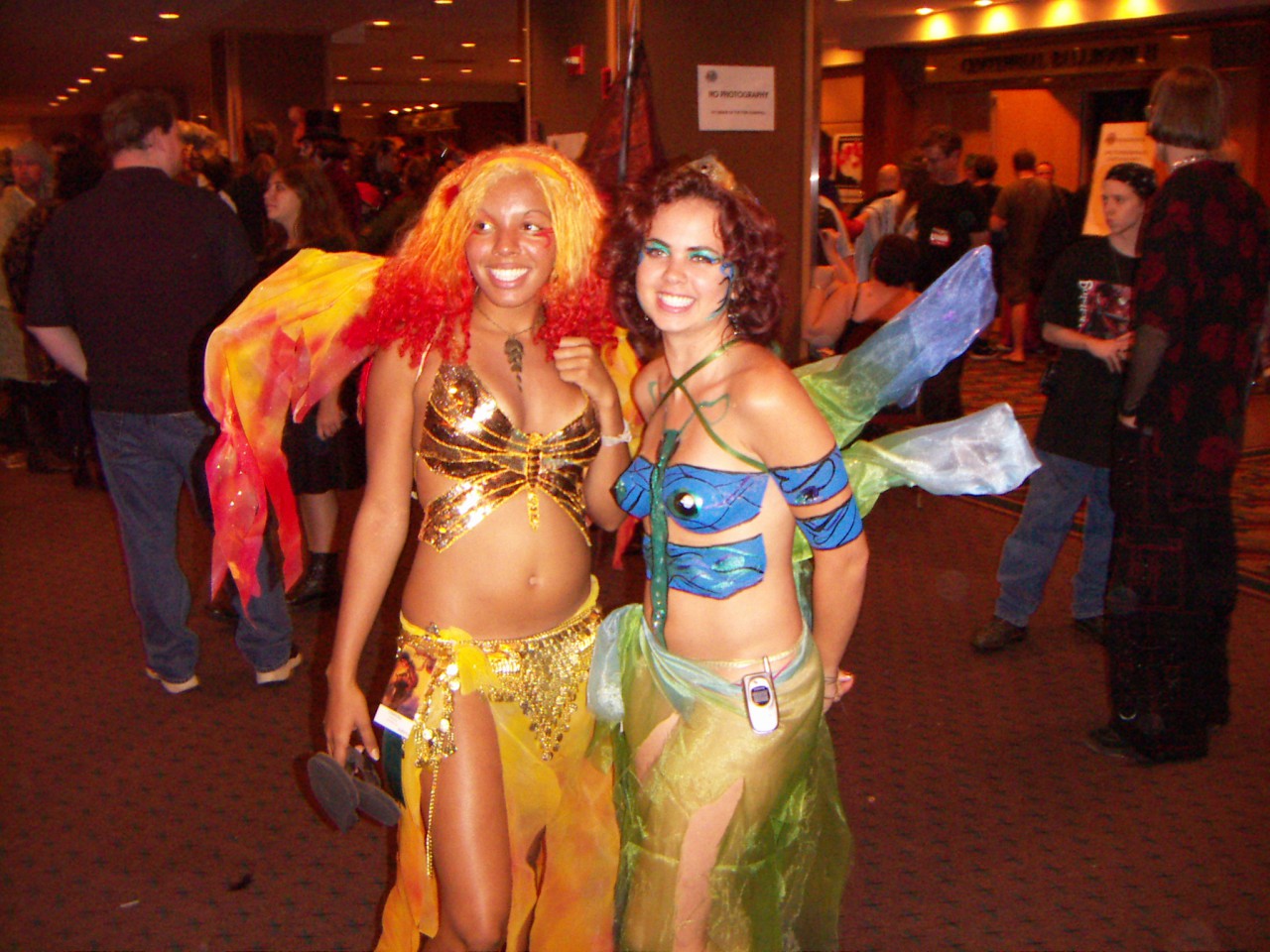PICT0387.JPG