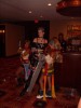 PICT0358.JPG