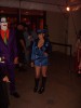 PICT0359.JPG