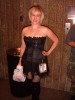 PICT0362.JPG