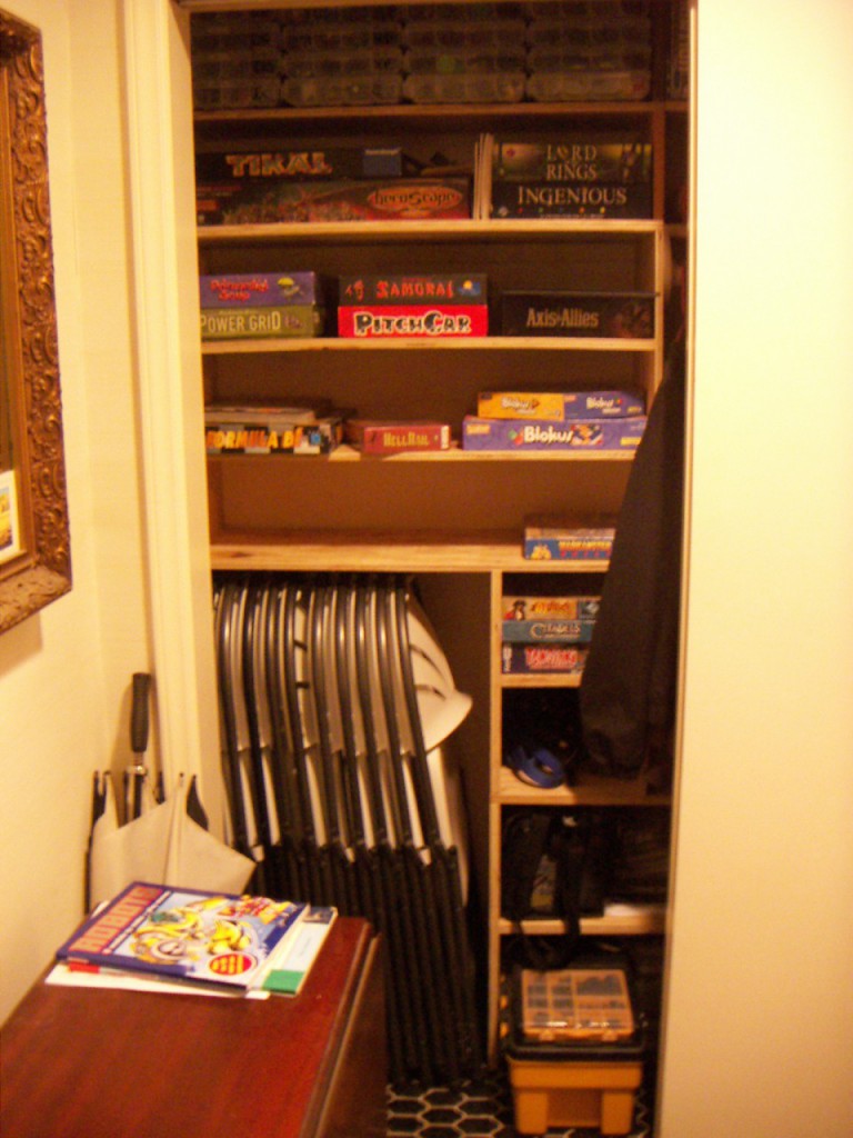 PICT0003.JPG