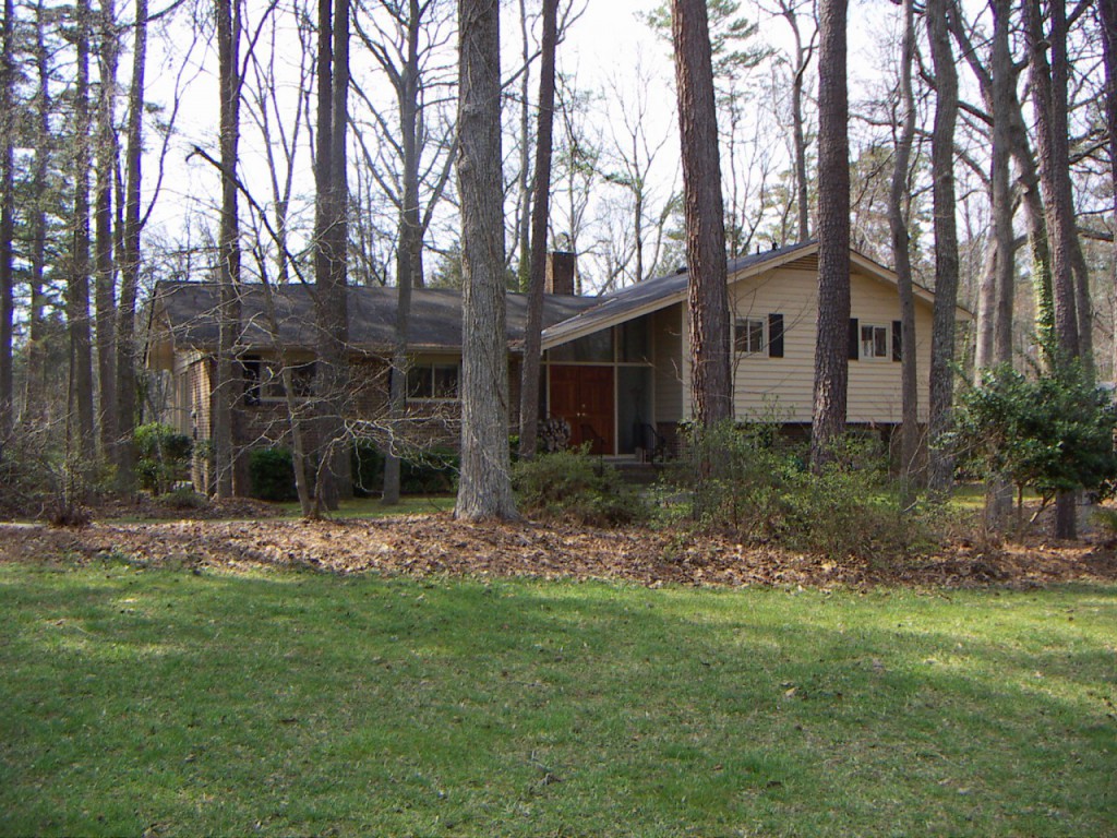 PICT0031.JPG