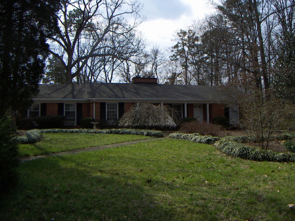 PICT0032.JPG