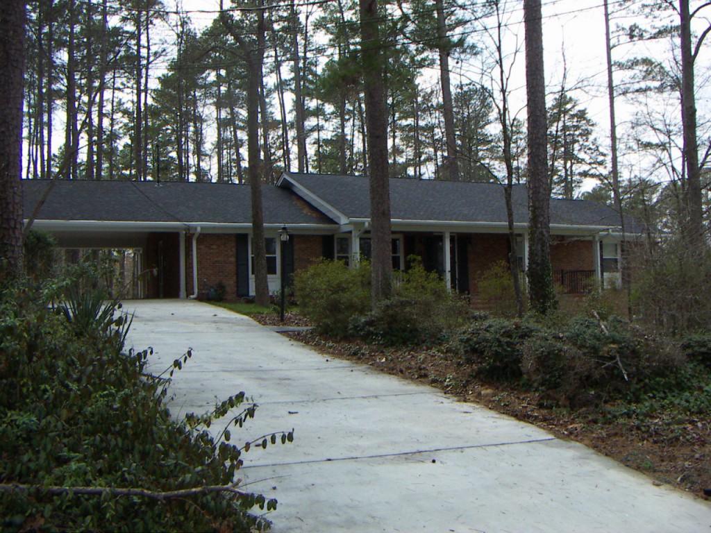 PICT0034.JPG