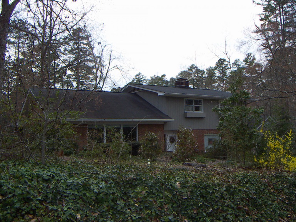 PICT0035.JPG