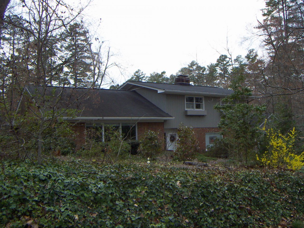 PICT0036.JPG
