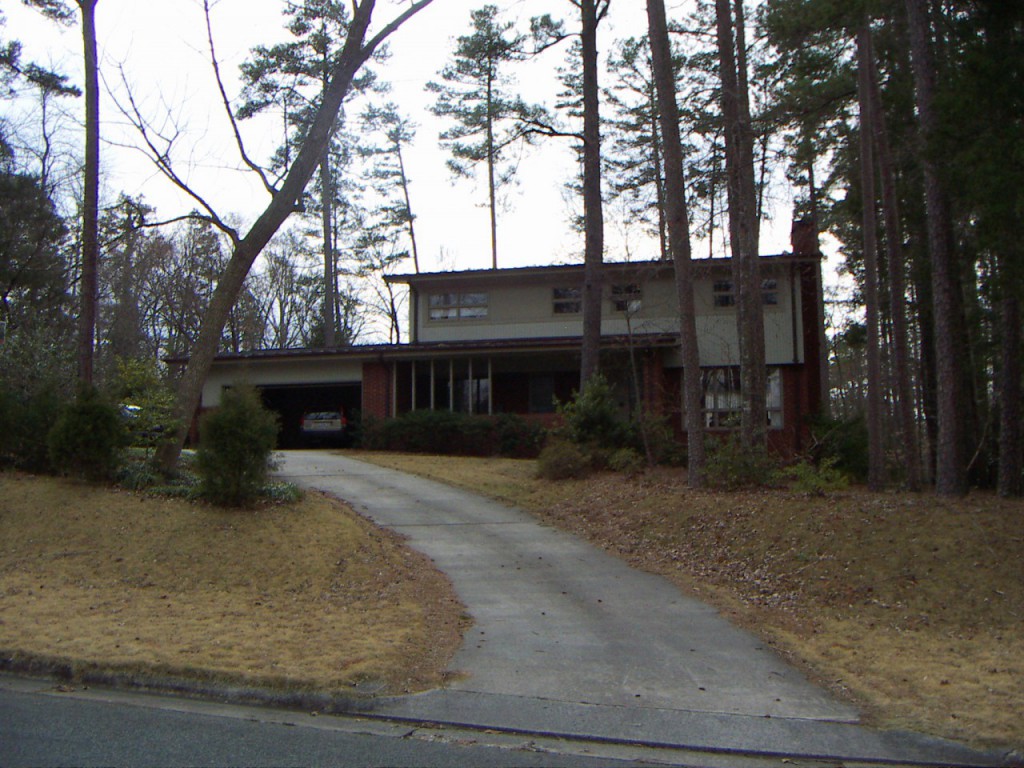 PICT0038.JPG