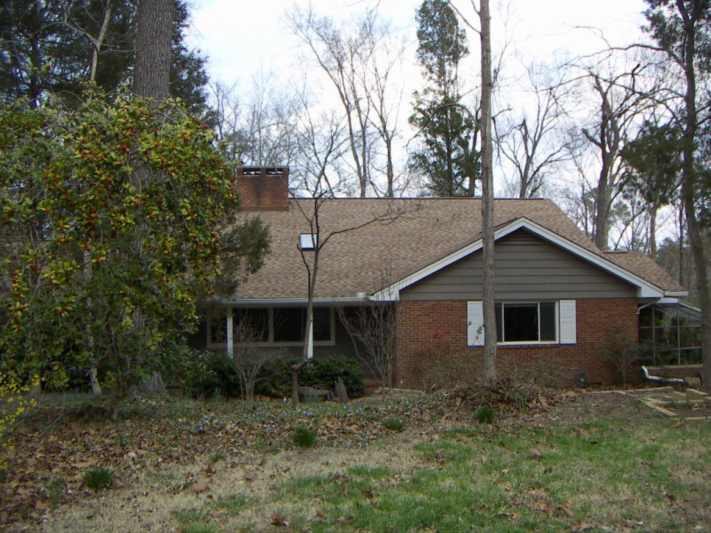 PICT0039.JPG
