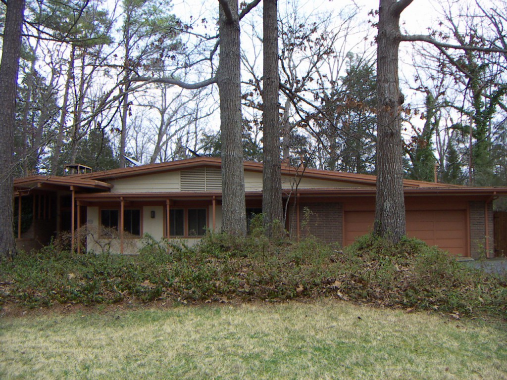 PICT0042.JPG