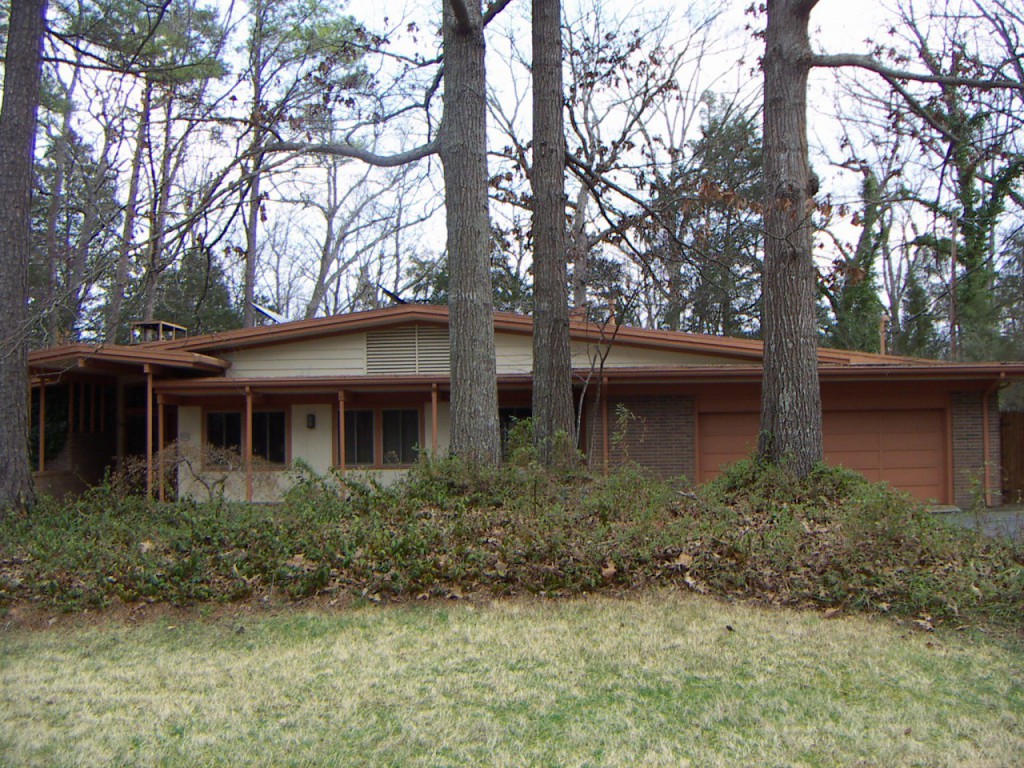 PICT0043.JPG