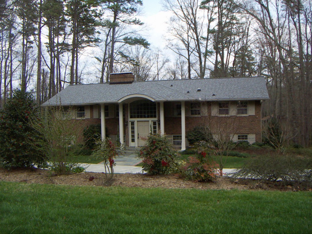 PICT0050.JPG
