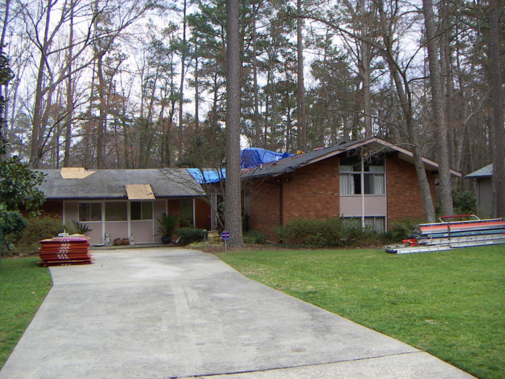 PICT0051.JPG