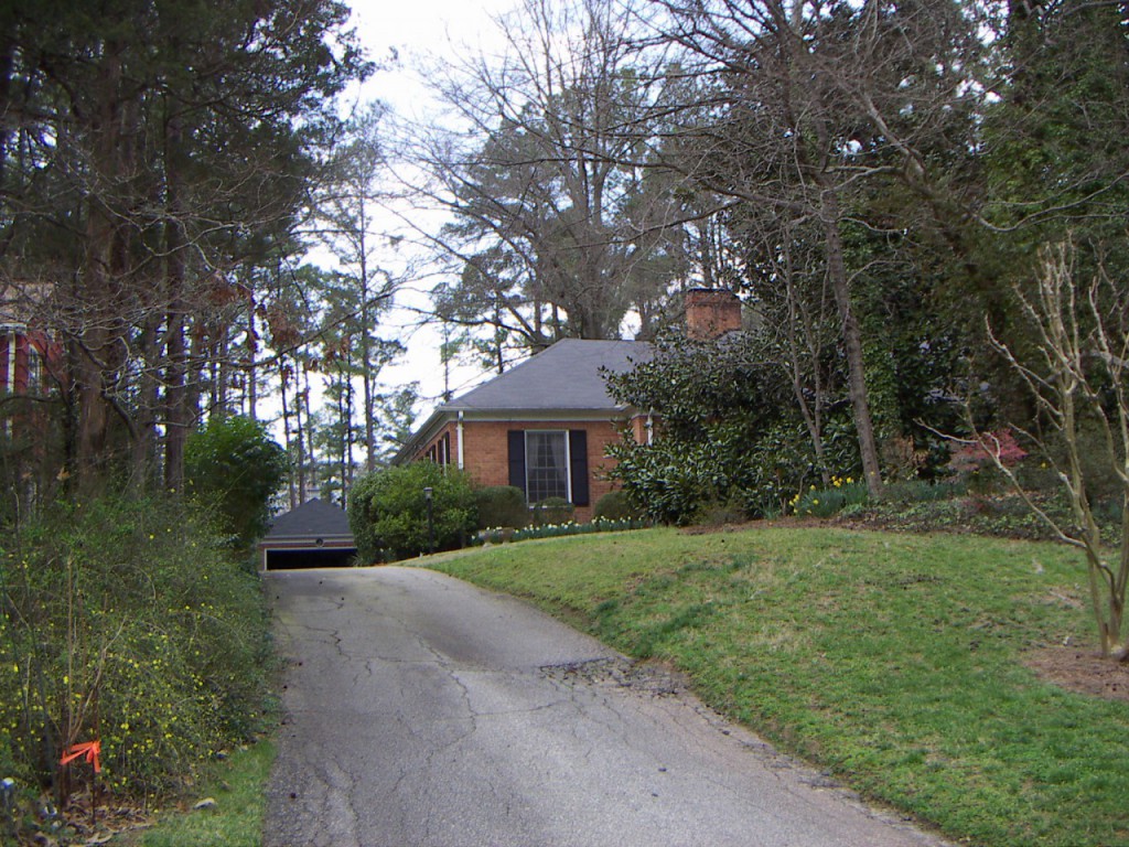 PICT0055.JPG