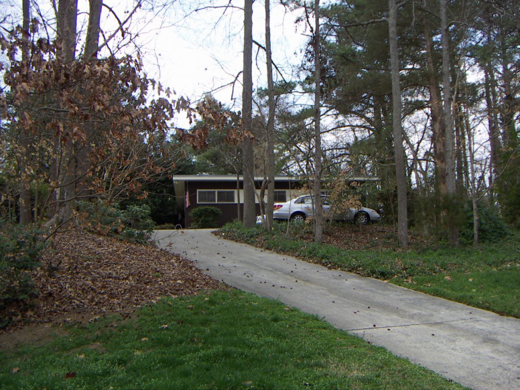 PICT0057.JPG