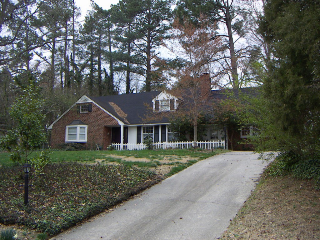 PICT0058.JPG