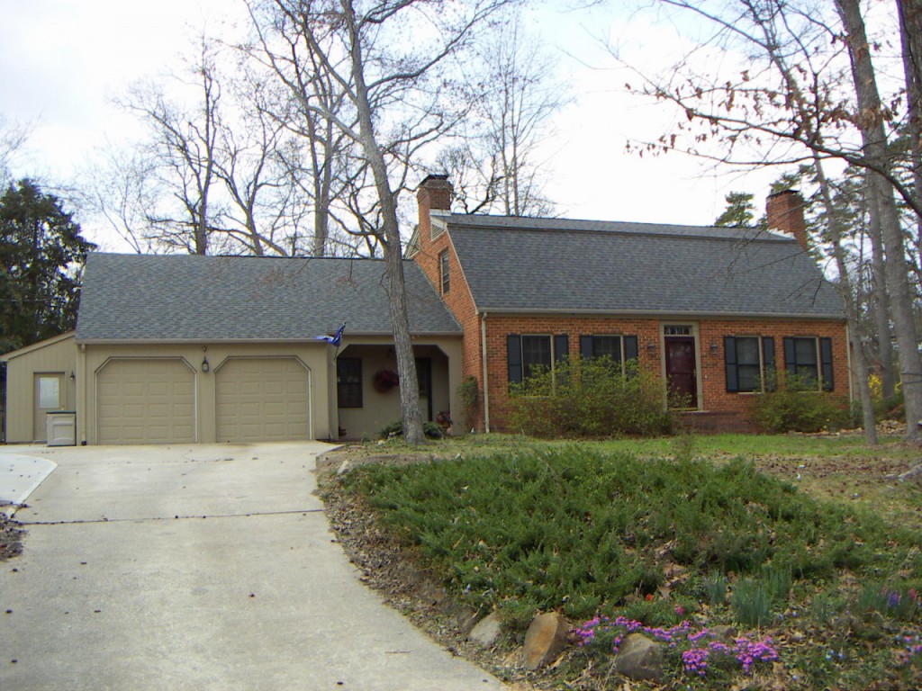 PICT0059.JPG