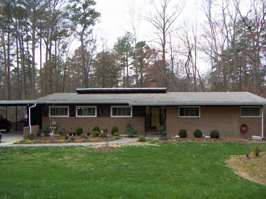 PICT0061.JPG