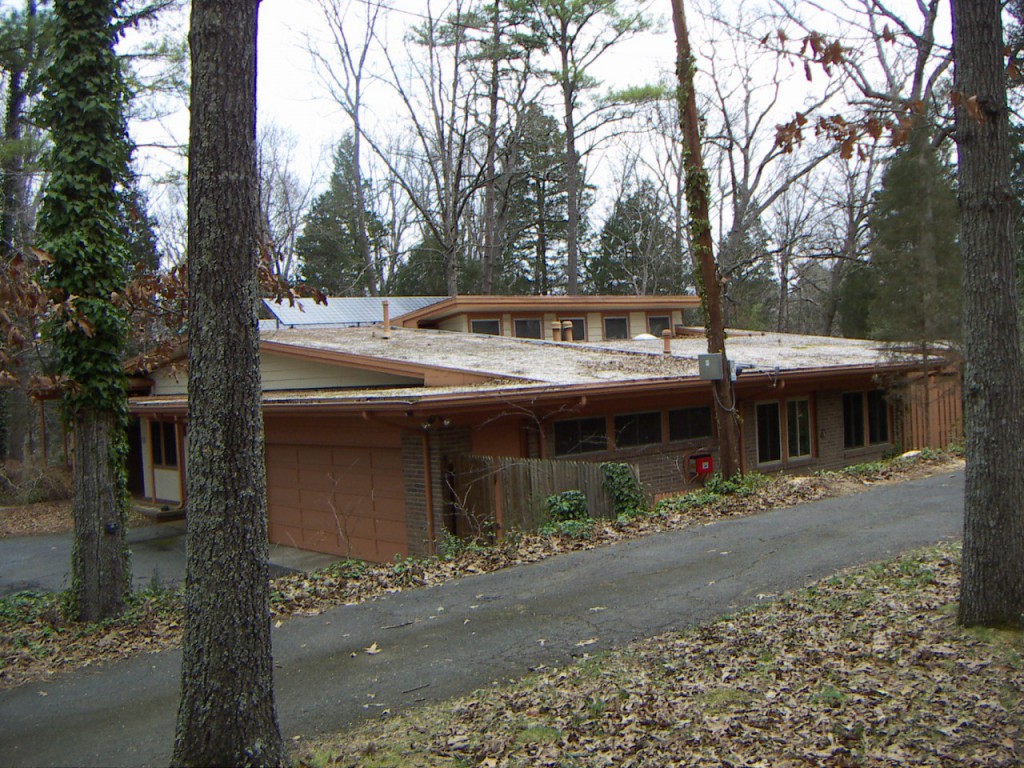 PICT0062.JPG