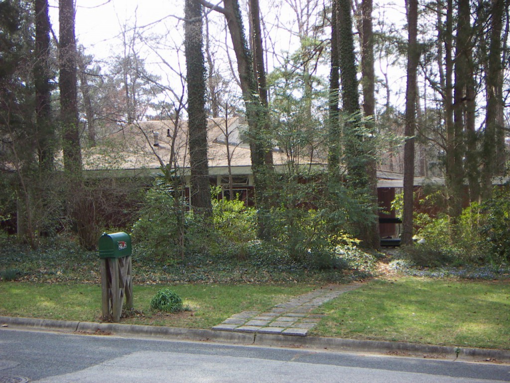 PICT0071.JPG