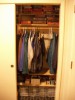PICT0001.JPG