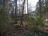 PICT0033.JPG