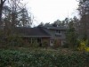 PICT0035.JPG