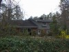 PICT0036.JPG