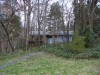 PICT0041.JPG