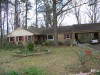 PICT0045.JPG
