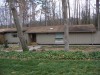 PICT0049.JPG