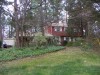 PICT0054.JPG