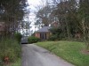 PICT0055.JPG