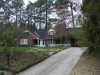 PICT0058.JPG