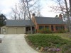 PICT0059.JPG