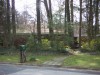 PICT0071.JPG