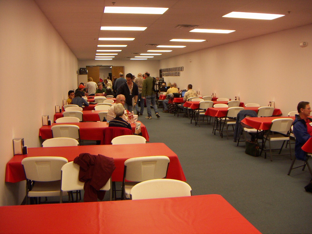 PICT0008.JPG