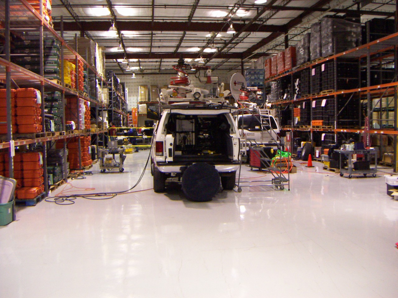 PICT0020.JPG
