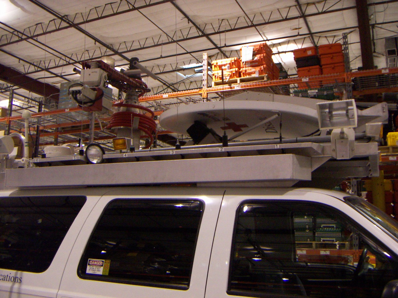PICT0026.JPG