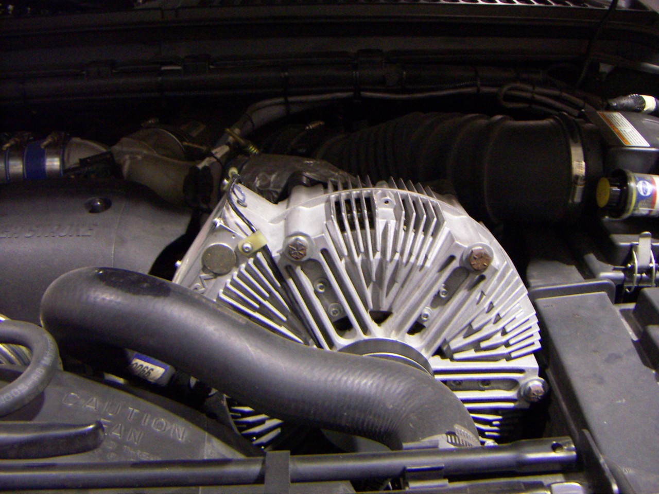 PICT0027.JPG