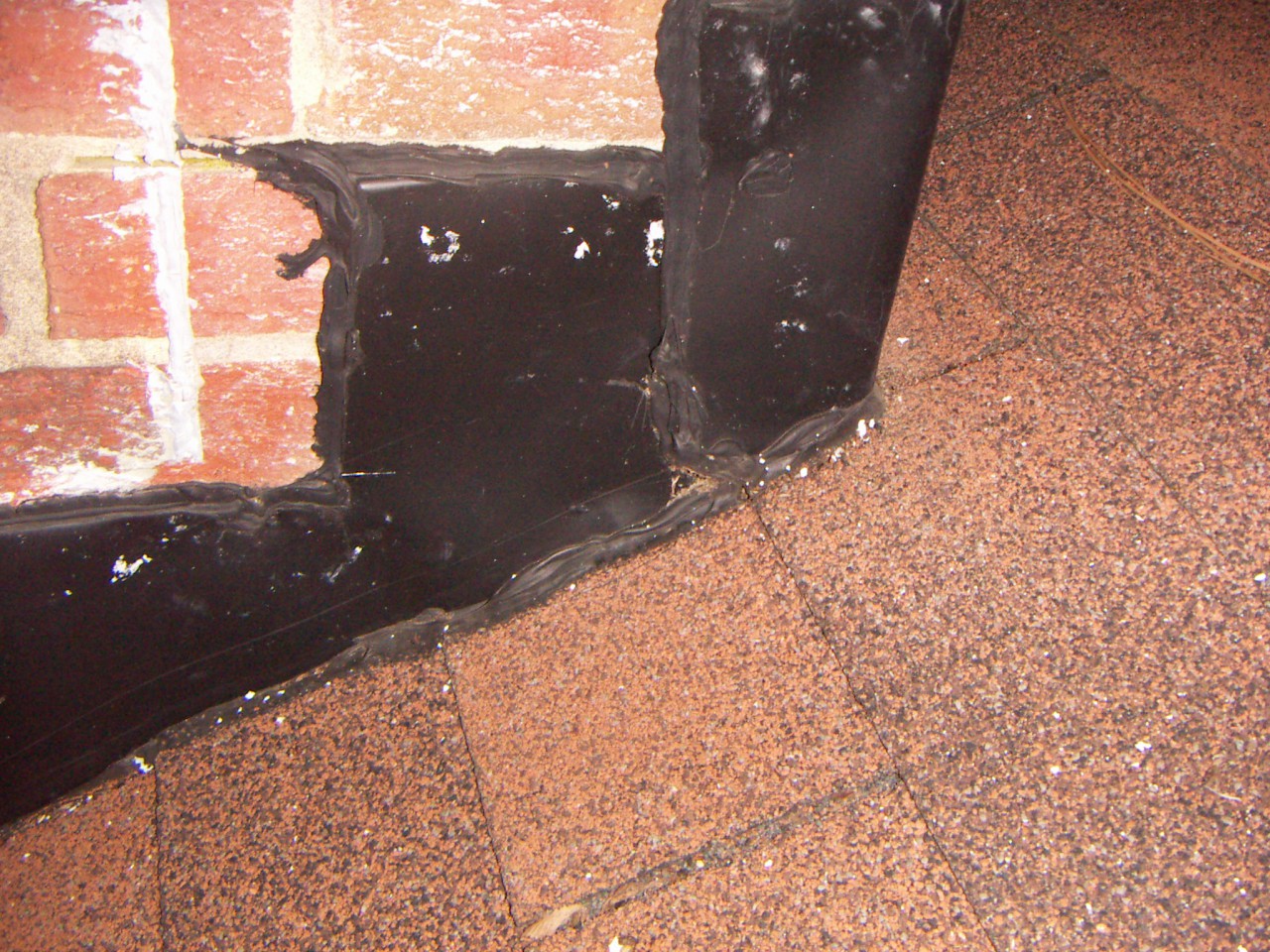 PICT0002.JPG