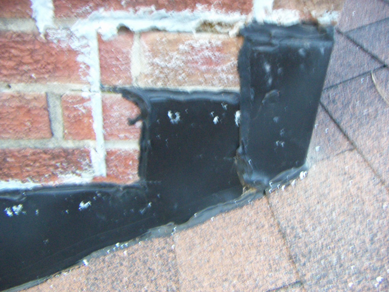 PICT0003.JPG