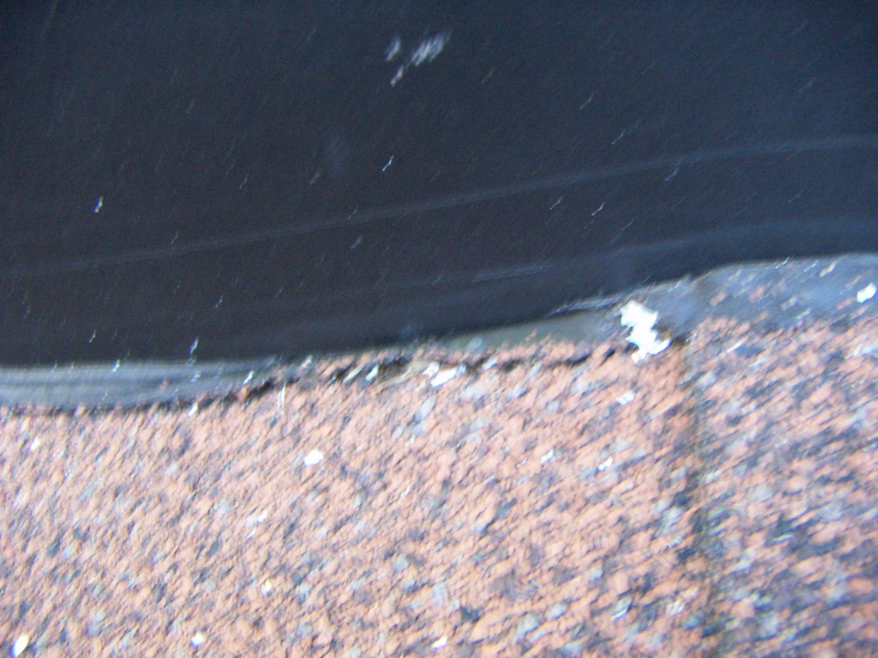 PICT0005.JPG